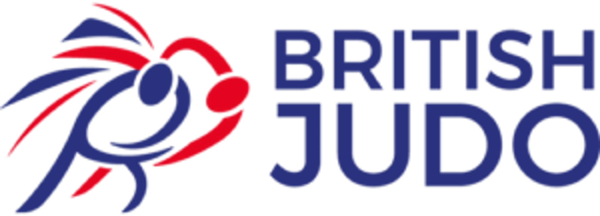British judo