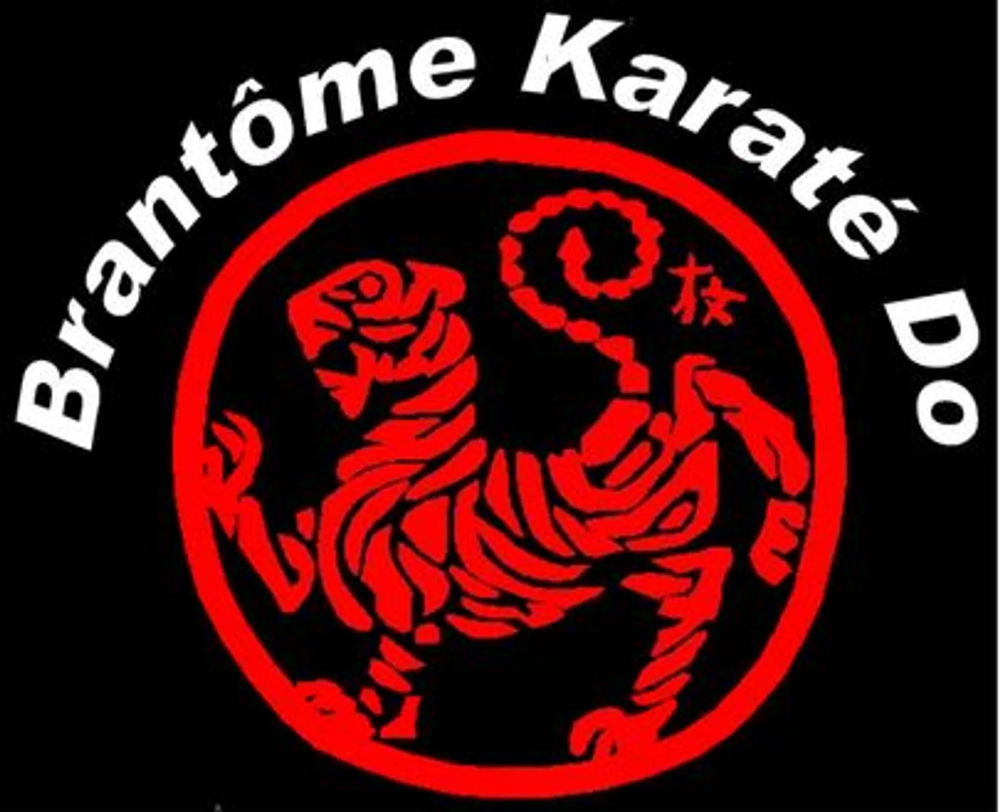 Brantôme Karaté-Dô Club