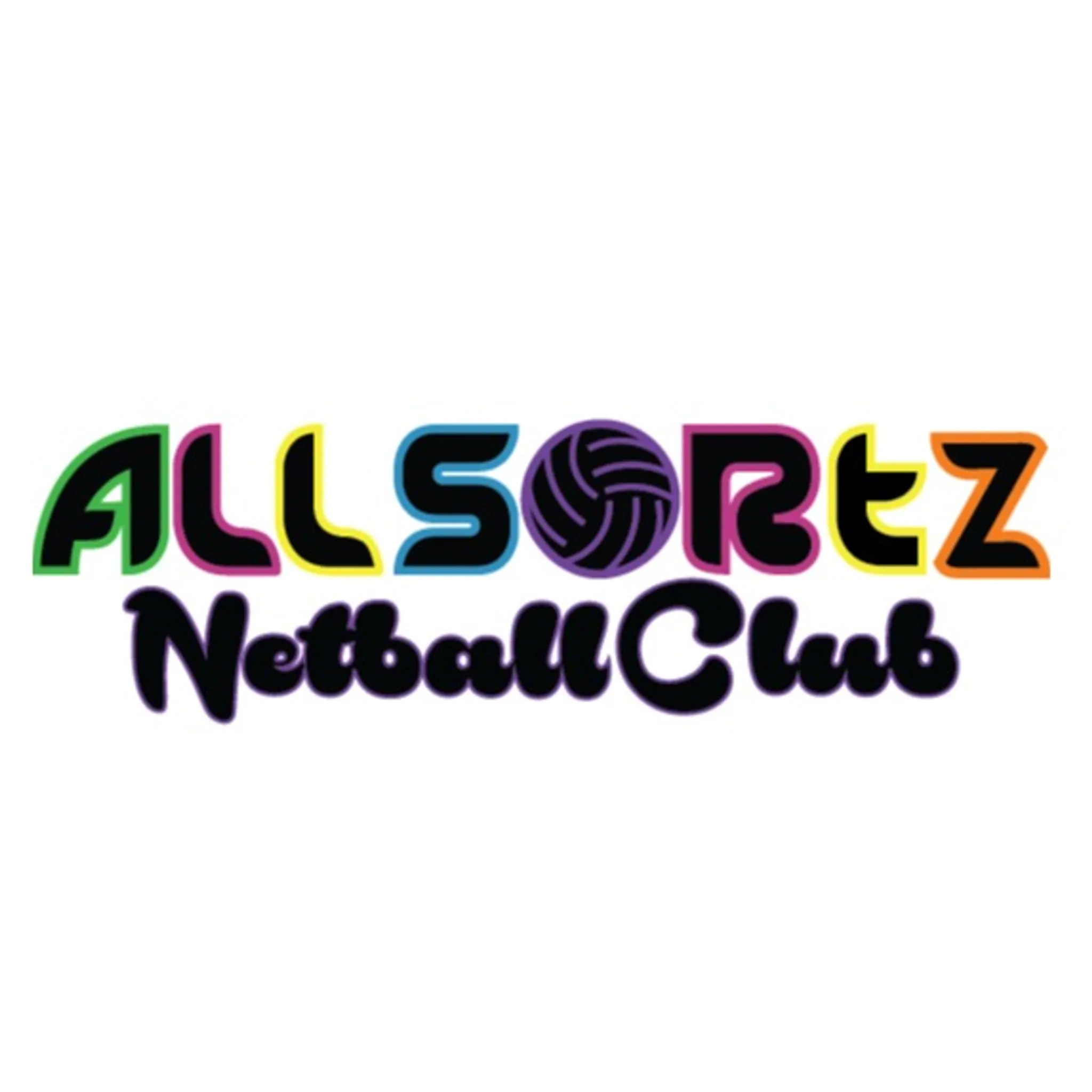 Allsortz Netball Club