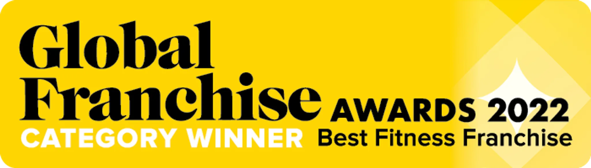 Snap Fitness 24/7 Sunnybank