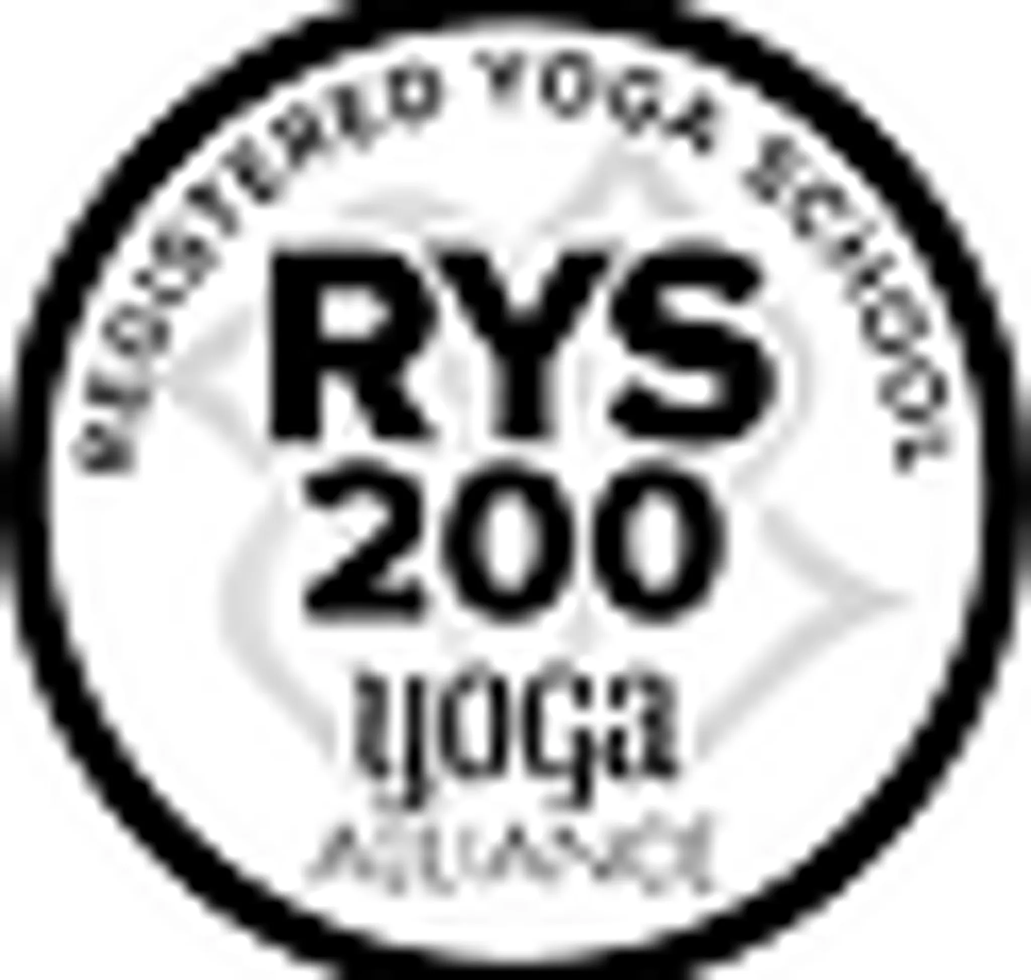 Yoga Sadhana Kendra ( Yoga Retreat & Yoga Course