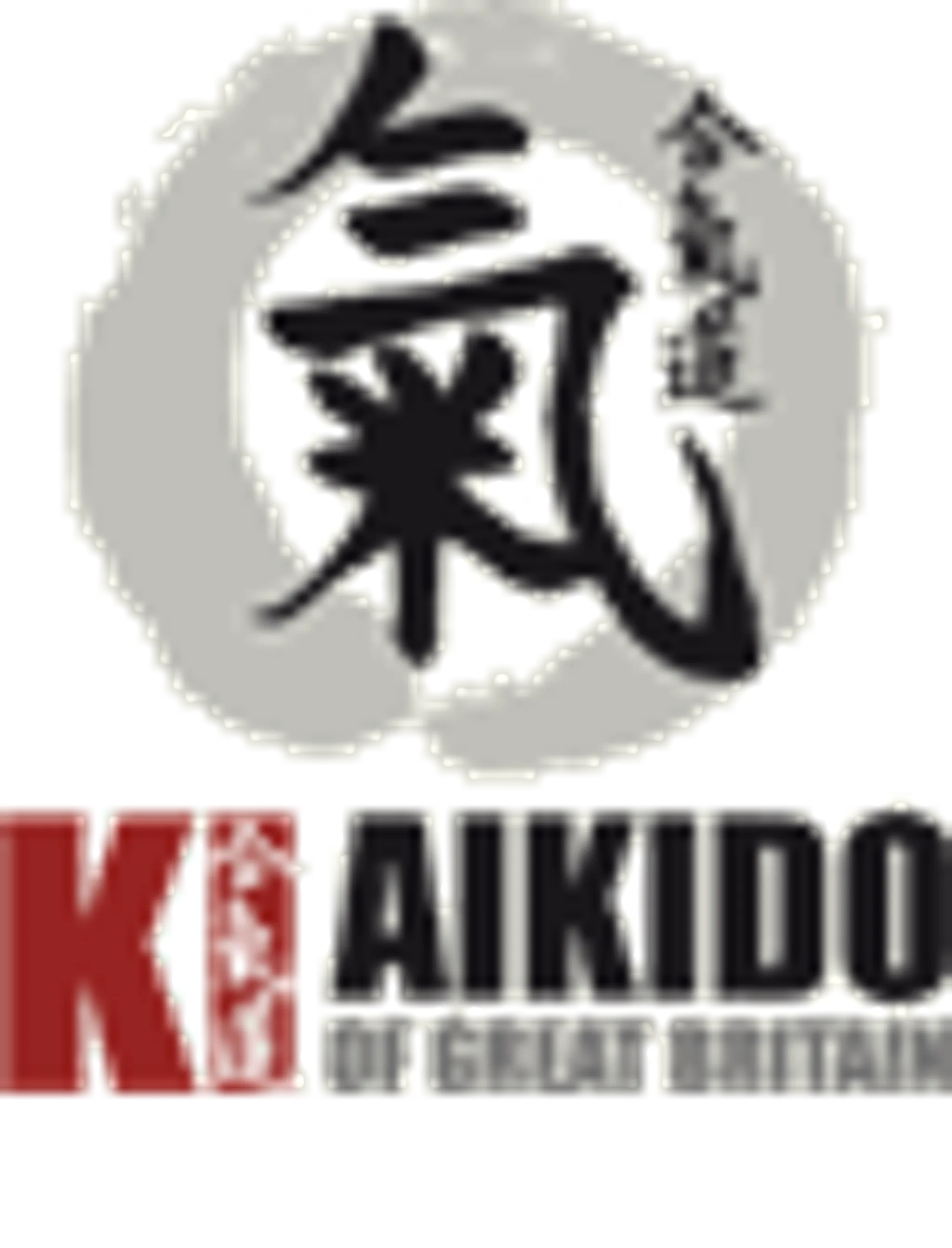 Poole Ki Aikido Club