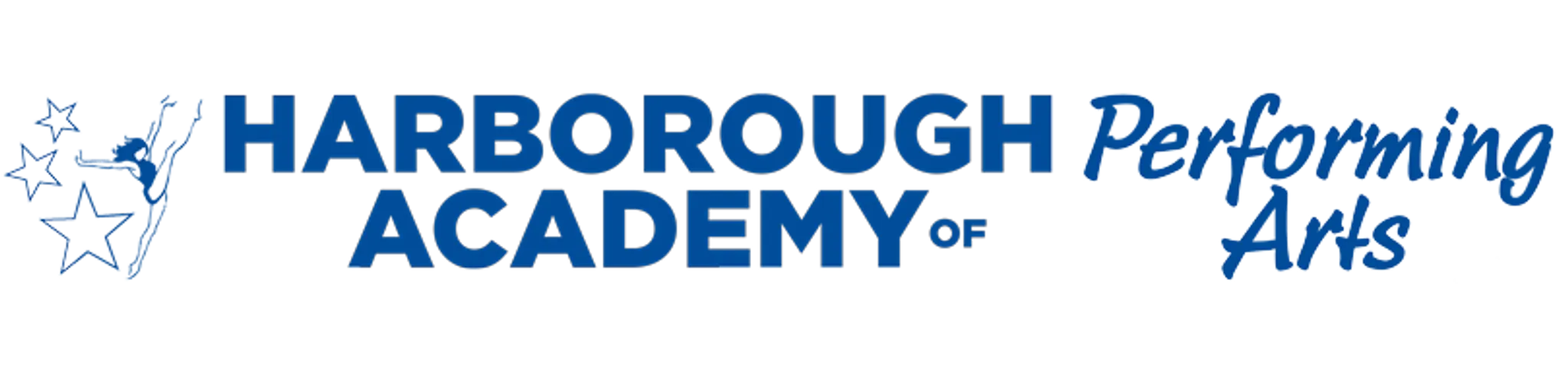 Harborough Academy of Performing Arts