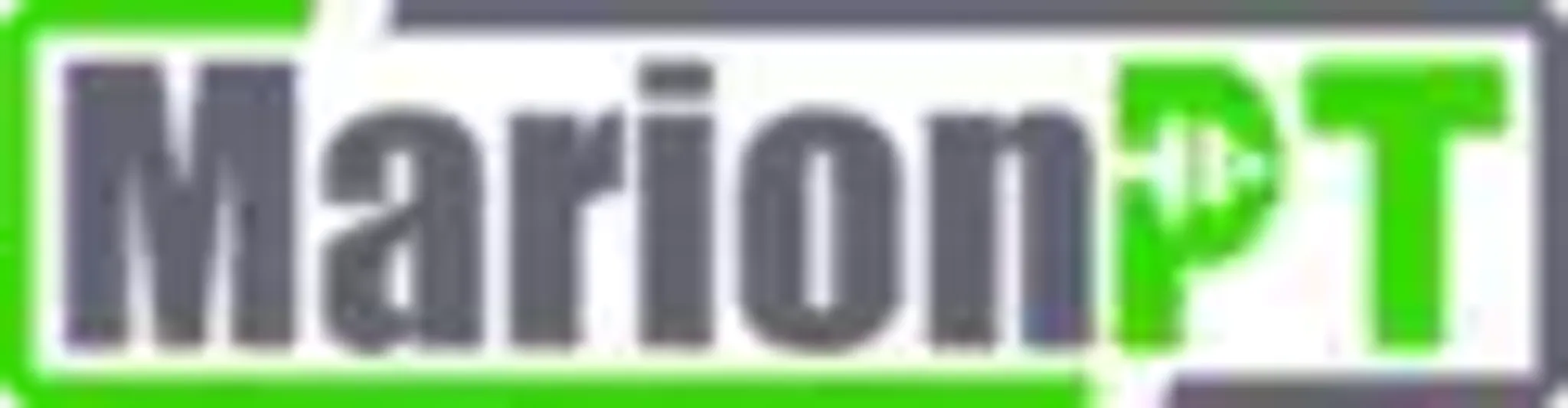 MarionPT