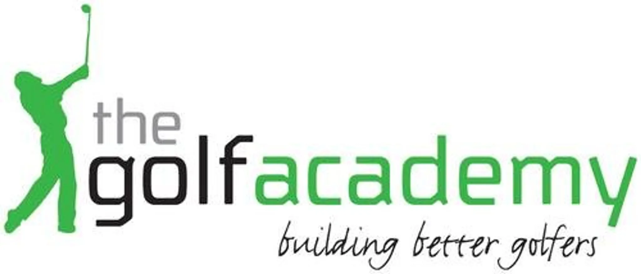 The Castle Golf & Leisure CIC