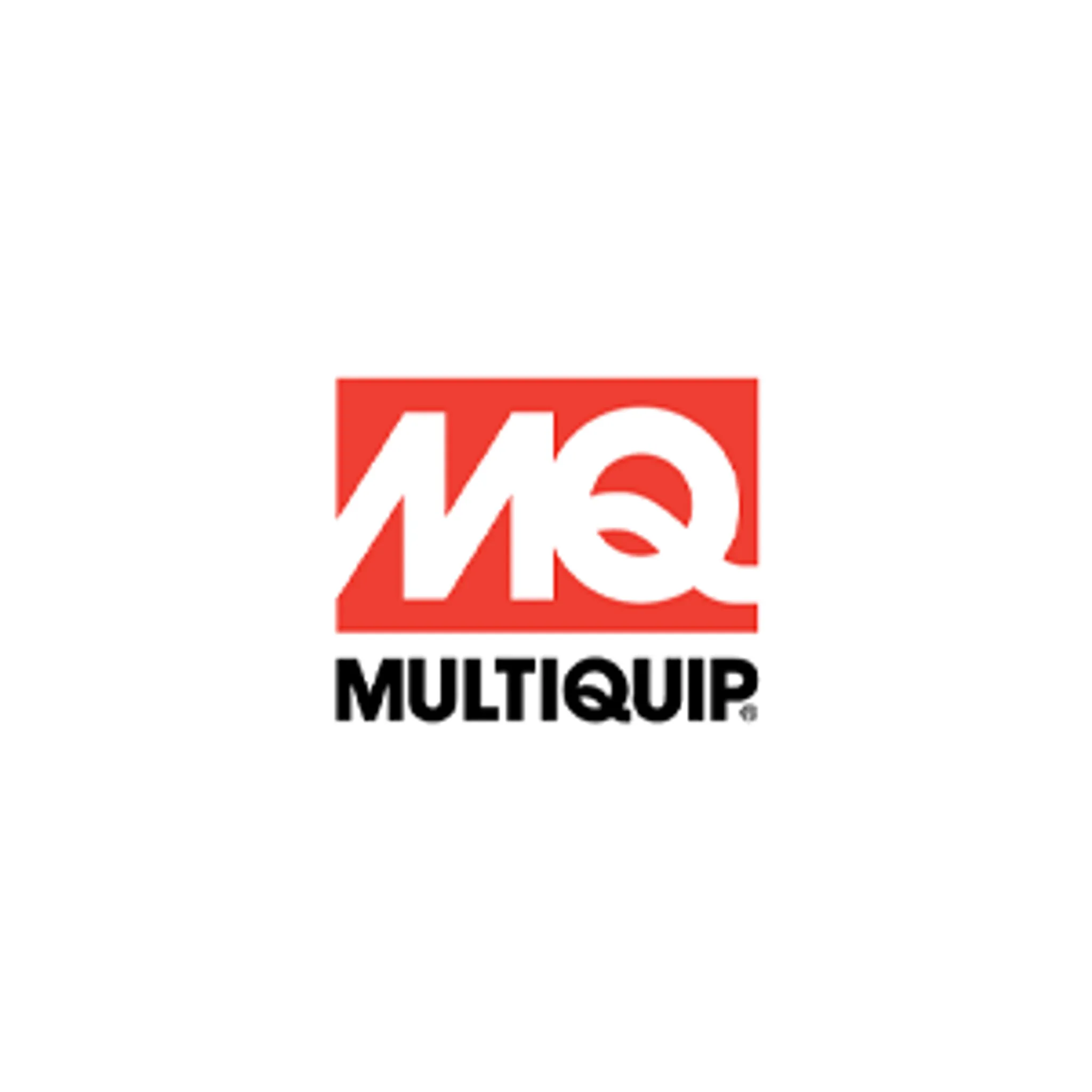 Aldwinians Rugby Union Football Club