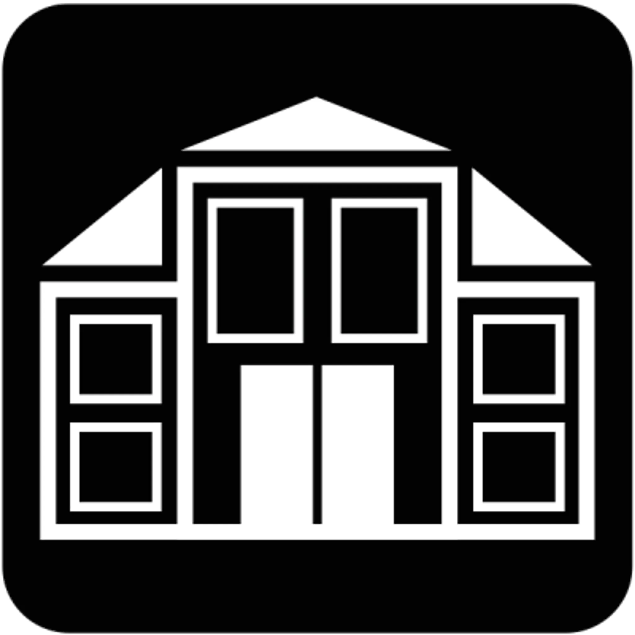 Worthing Leisure Centre