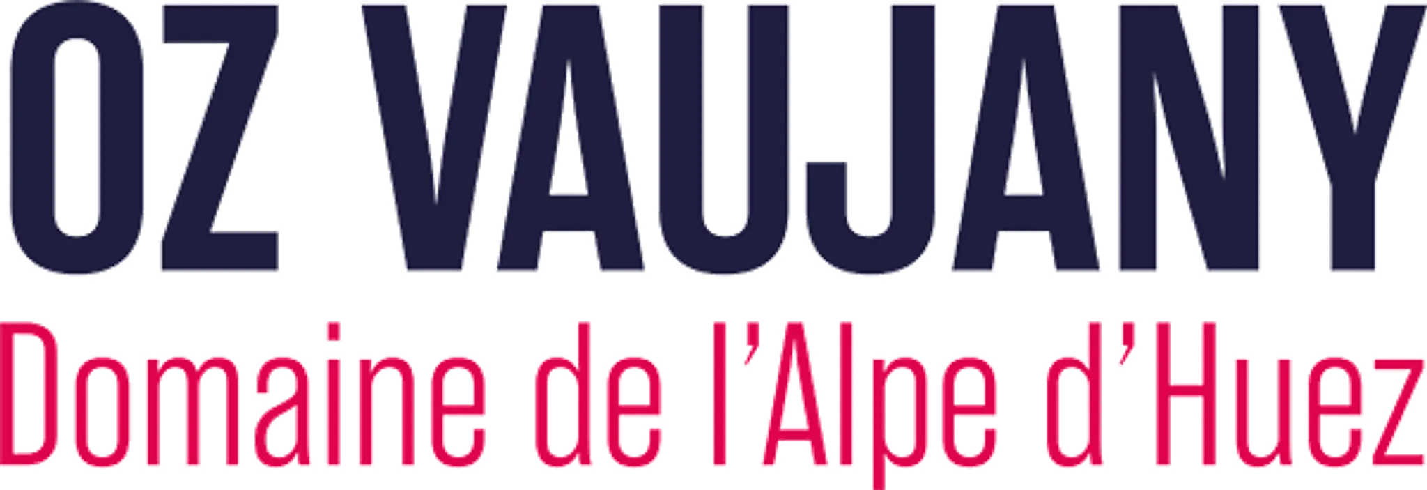 Télécabine Eau d'Olle Express