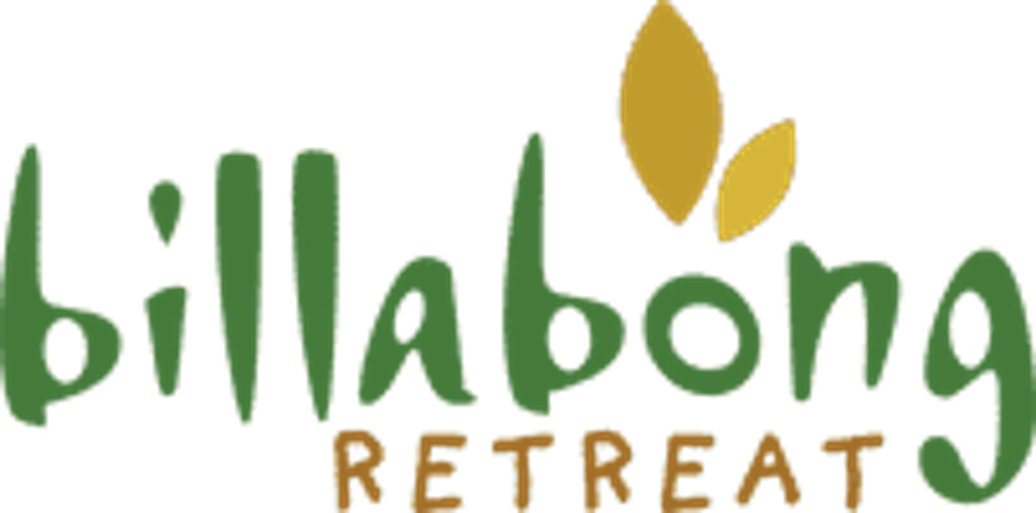 Billabong Retreat