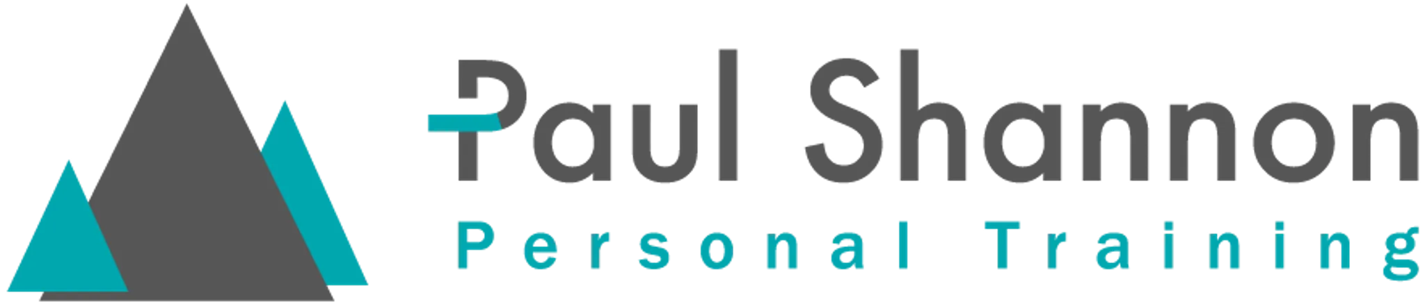 Paul Shannon Personal Training