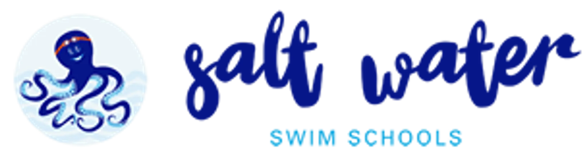 Saltwater Swim Schools - Point Cook
