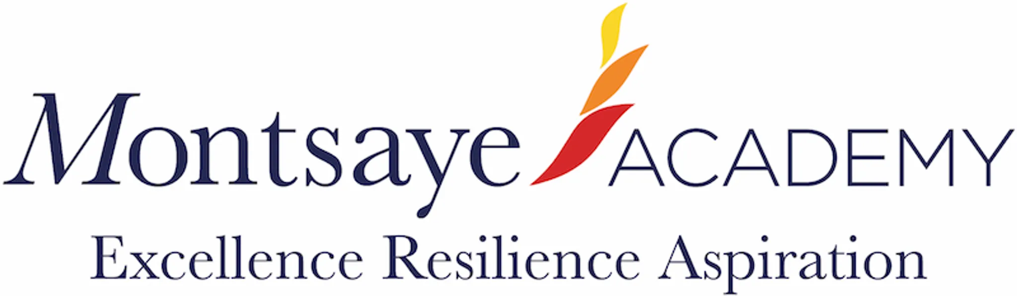 Montsaye Community Sports Centre