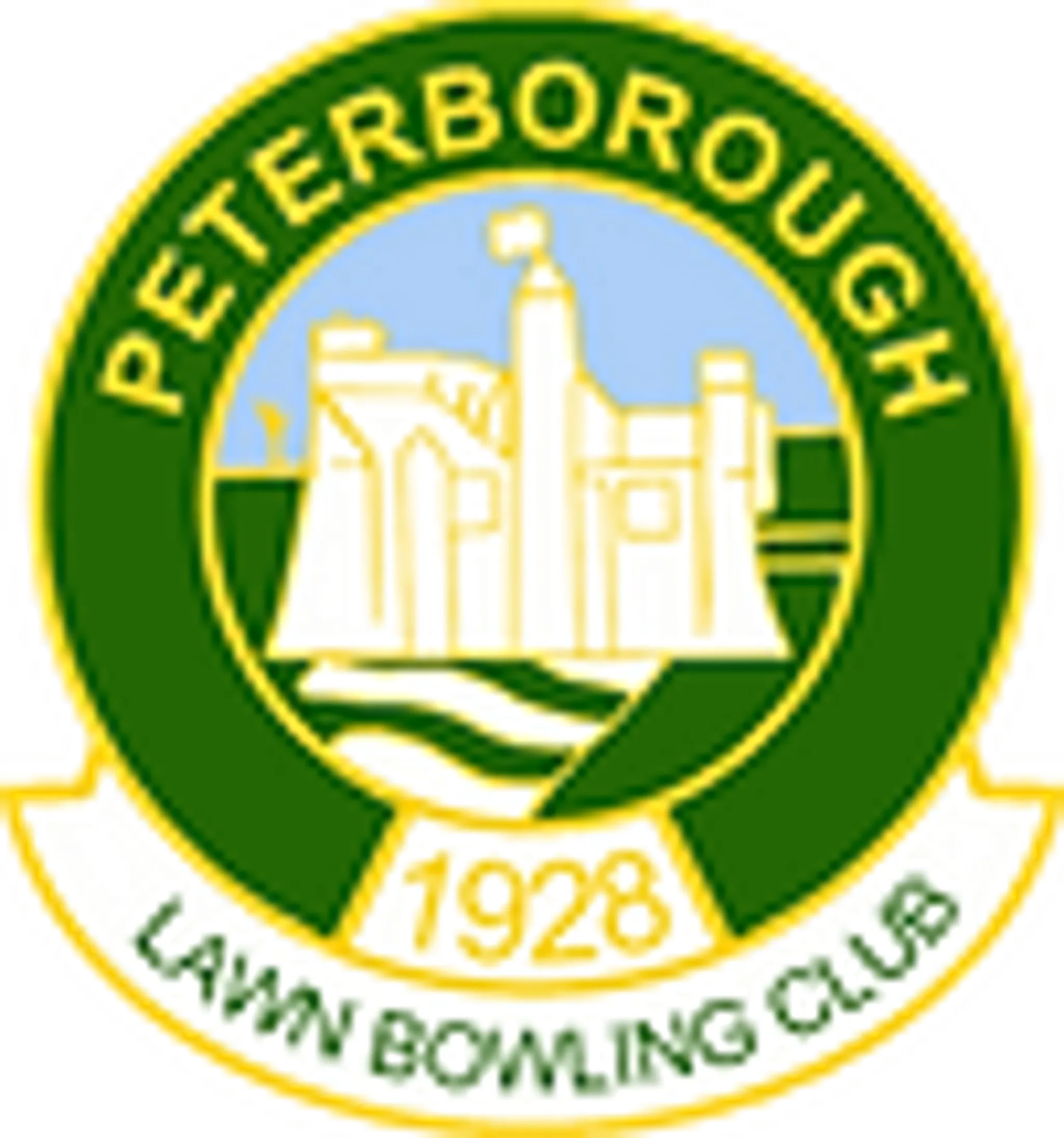 Peterborough Lawn Bowling Club