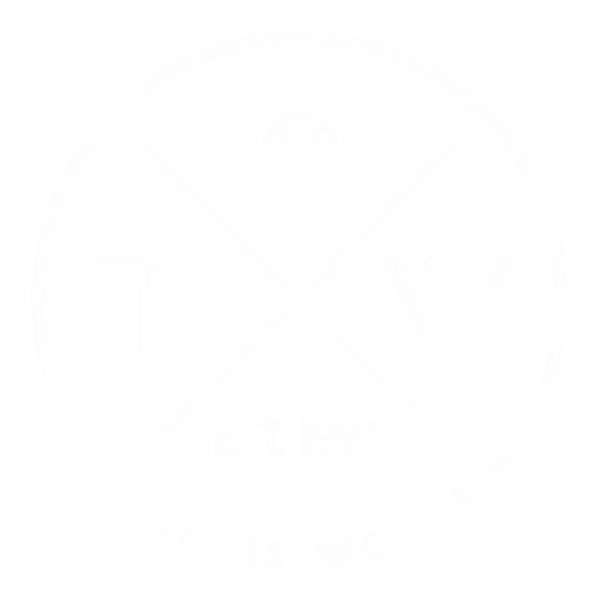 Tennis Works