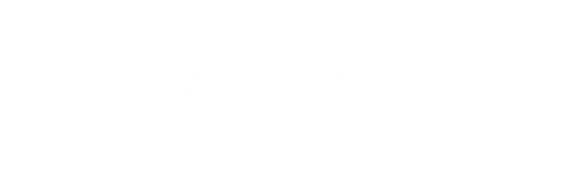 Inside Edge Hockey Training