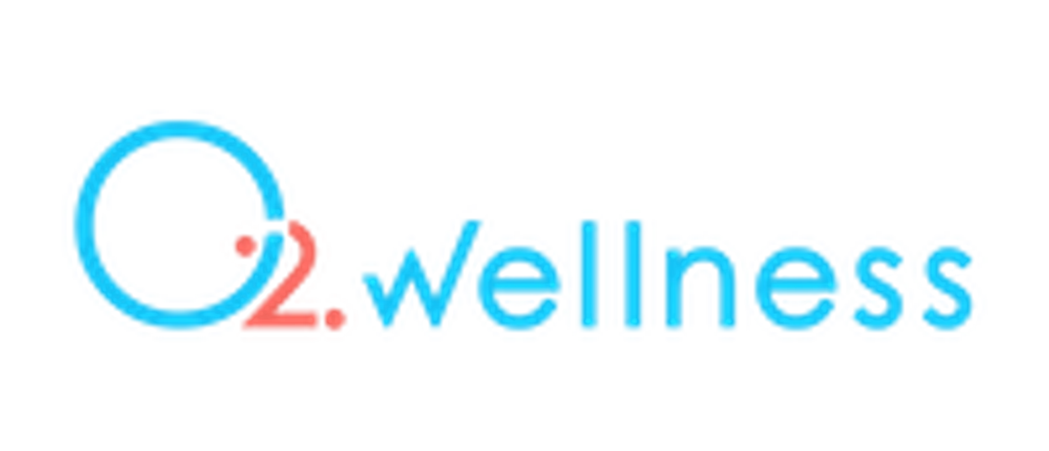 O2 Wellness