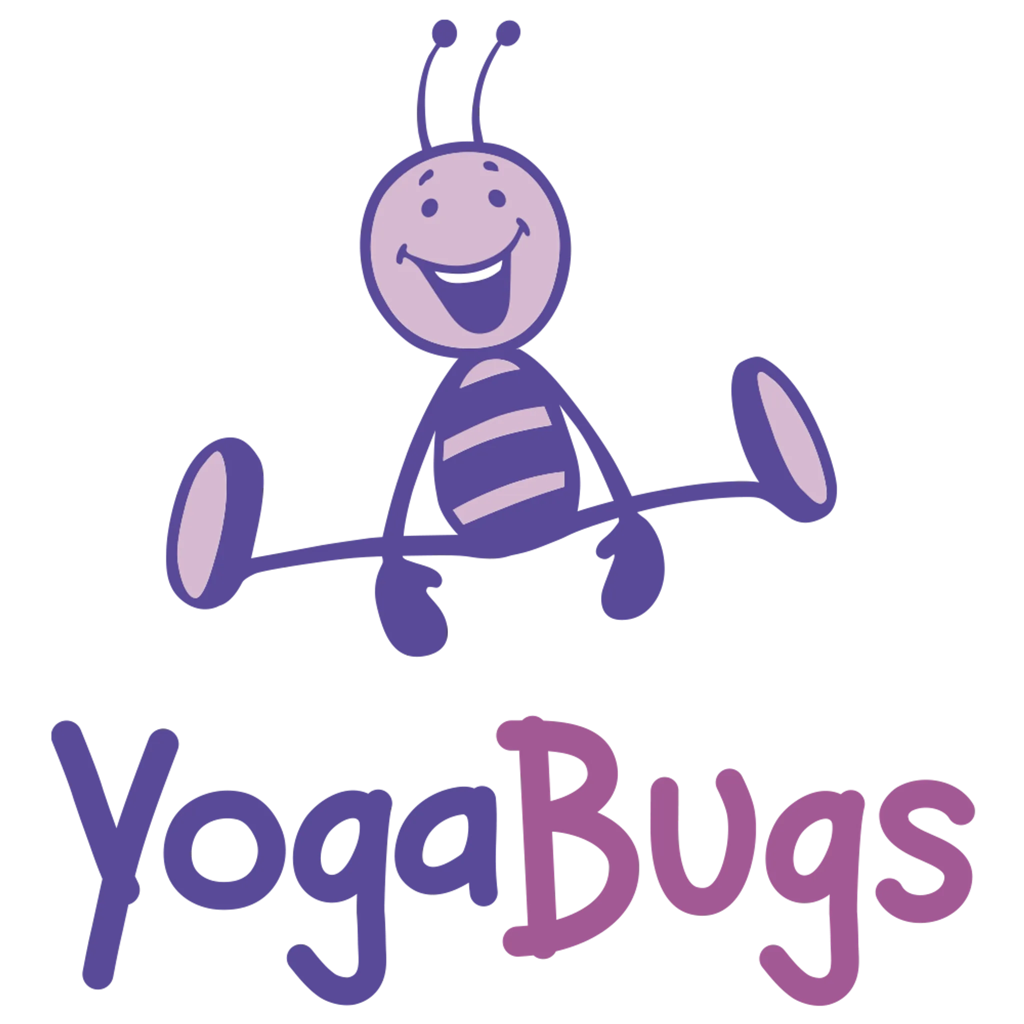 YogaBugs