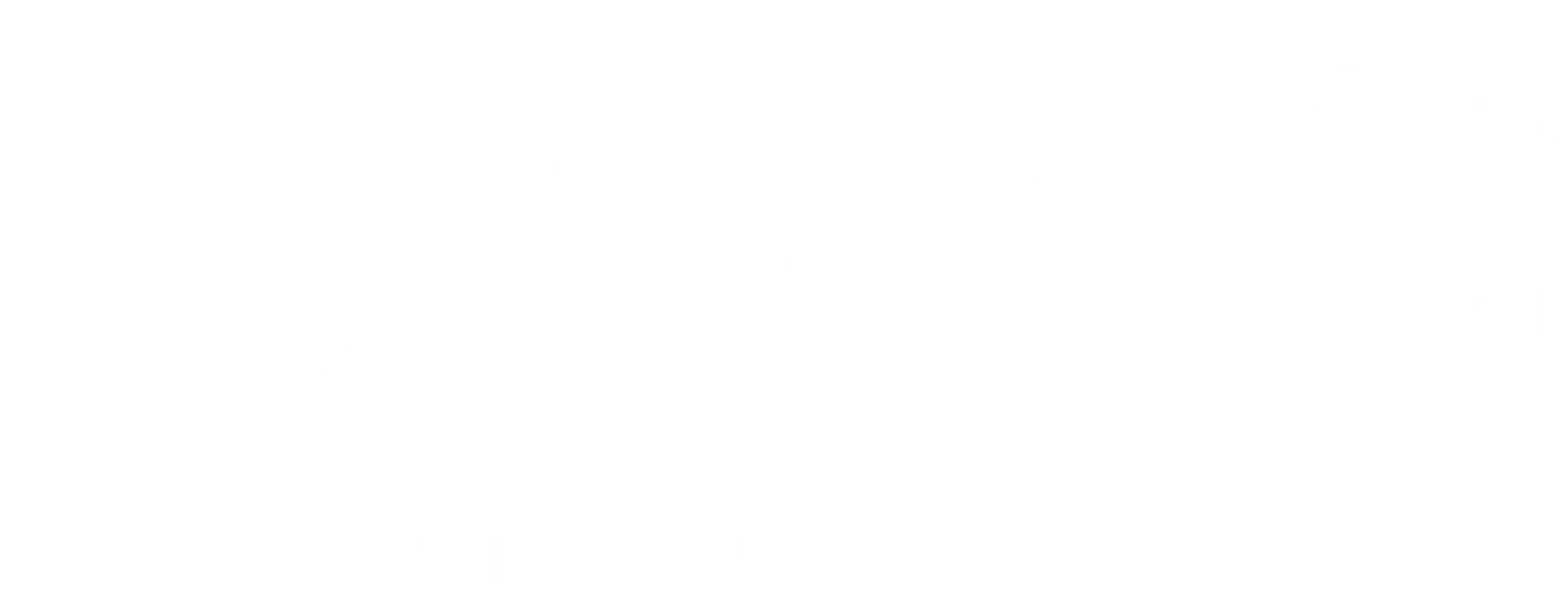 Dunamis: Muay Thai | Kickboxing | Boxing