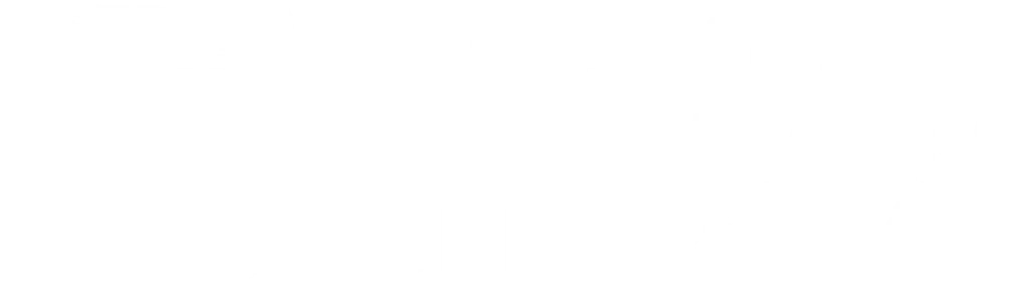 Liverpool Institute for Performing Arts