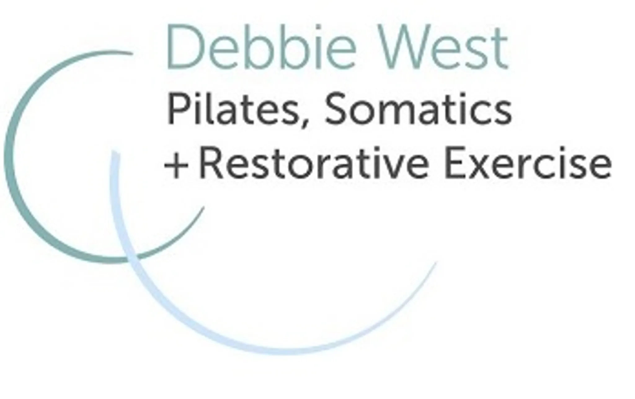 DebbieWestPilates