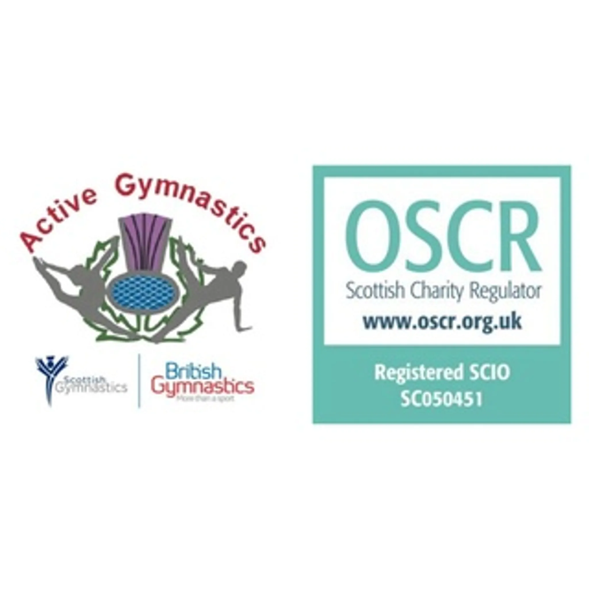 Active Gymnastic Club