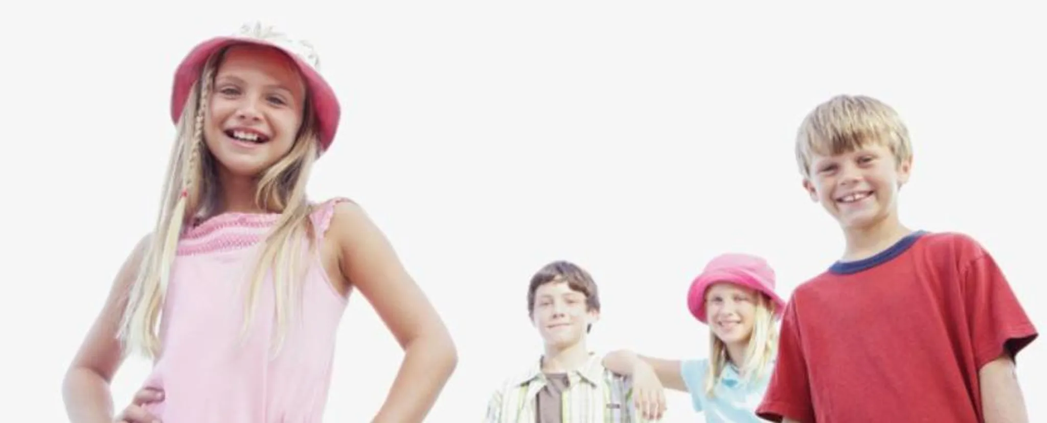 Holiday Youth Recreation