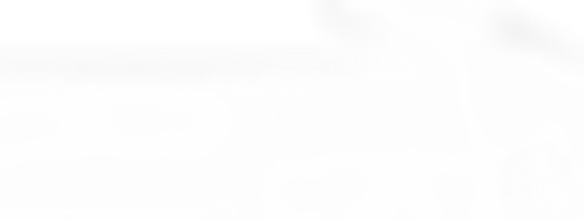 JMAcrobatics School of Dance and Gymnastics