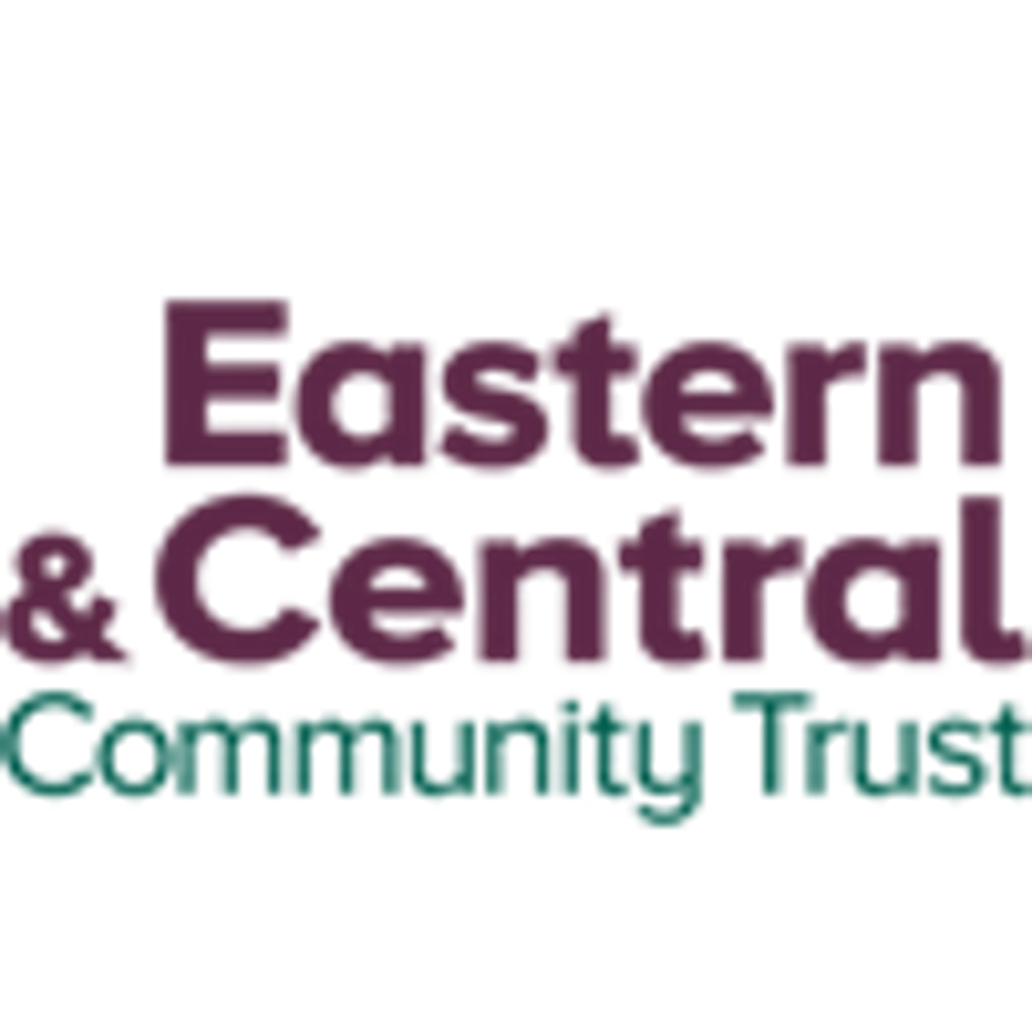 Enterprise Cars Swim Centre