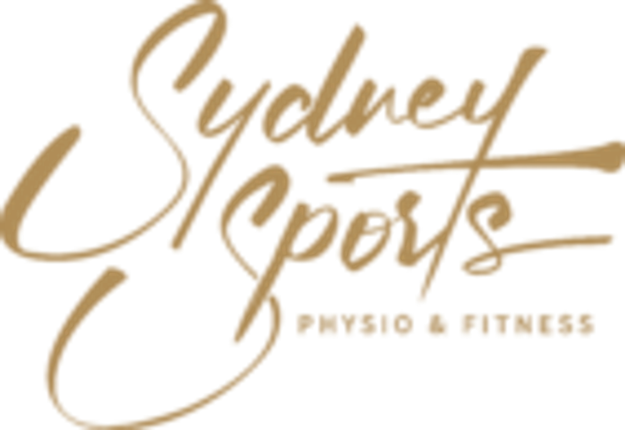 Sydney Sports Physio + Fitness