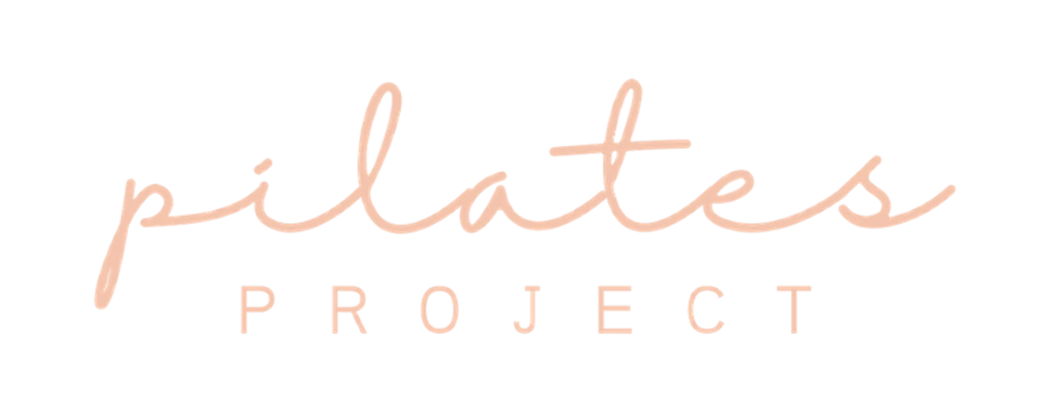 Pilates Project