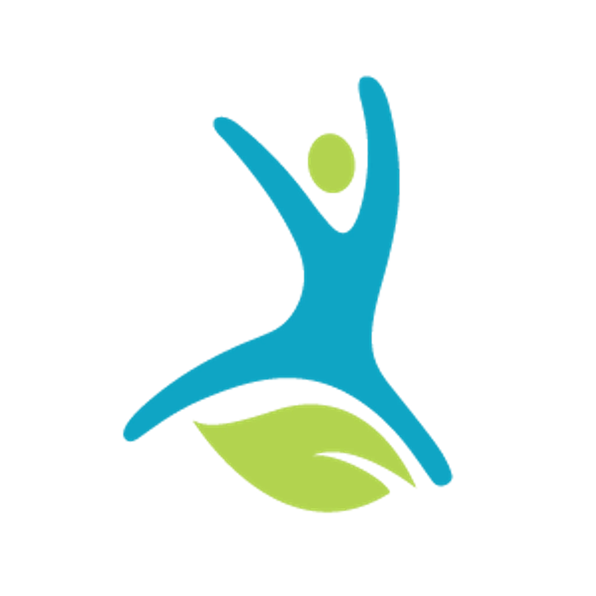 Ultimate You - Habit Based Nutrition Coaching