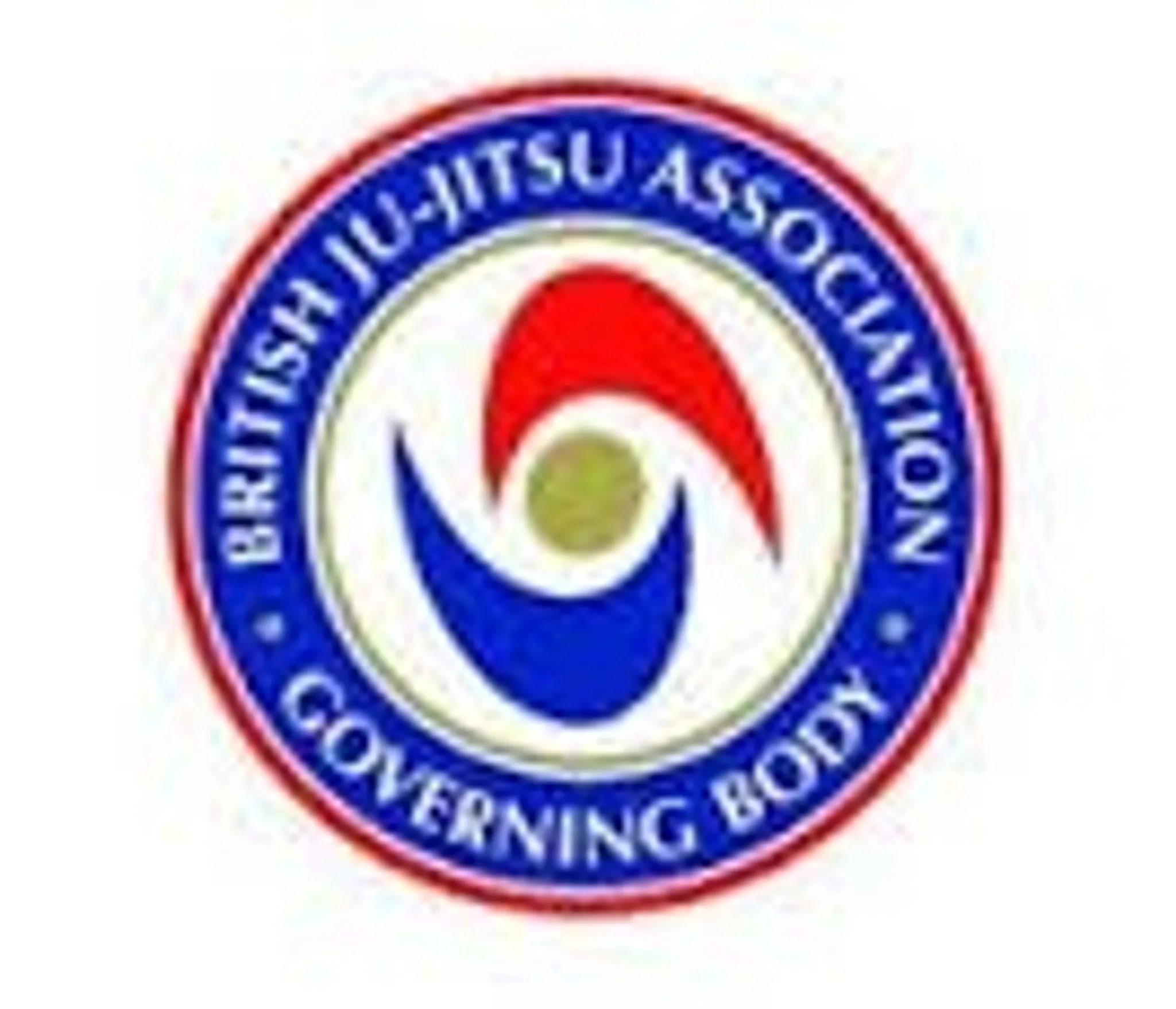 Doncaster Ju Jitsu Club