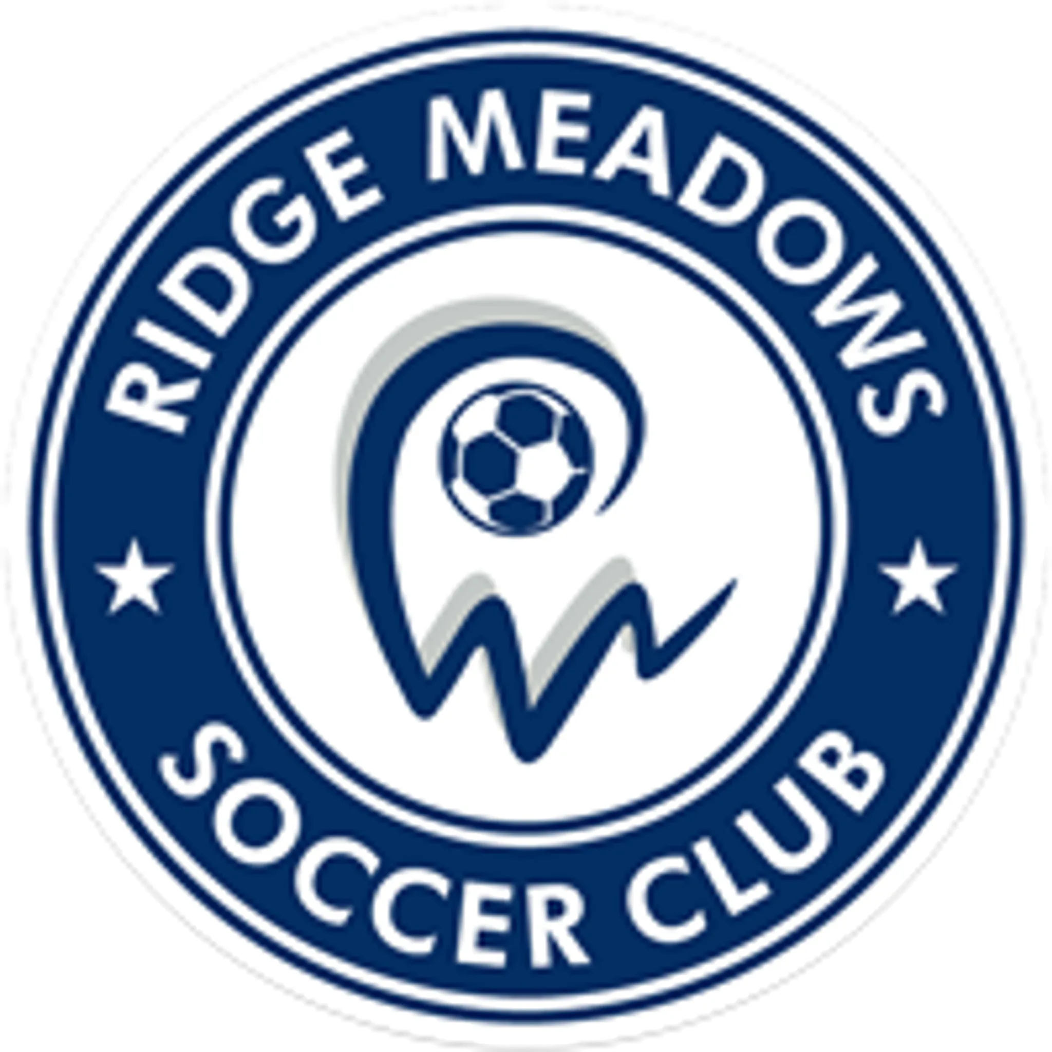 Ridge Meadows Soccer Club