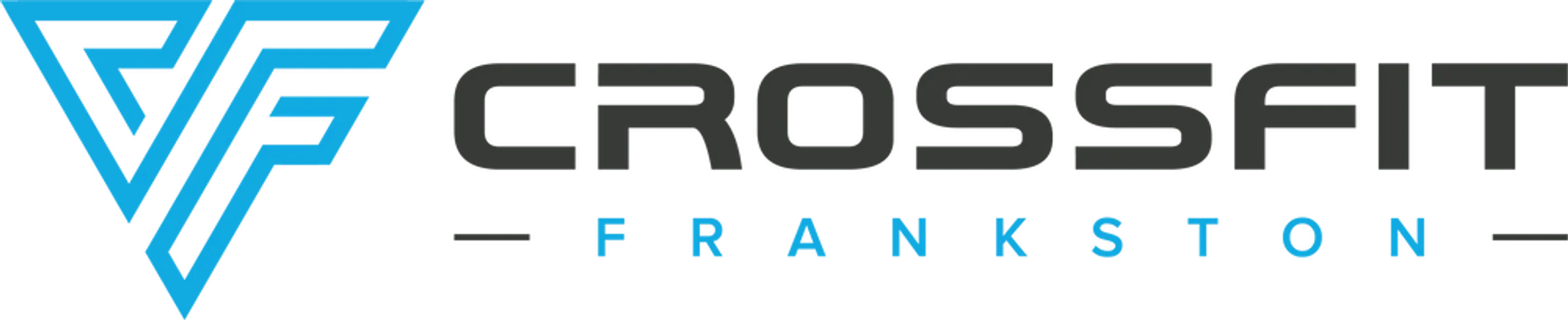 CrossFit Frankston