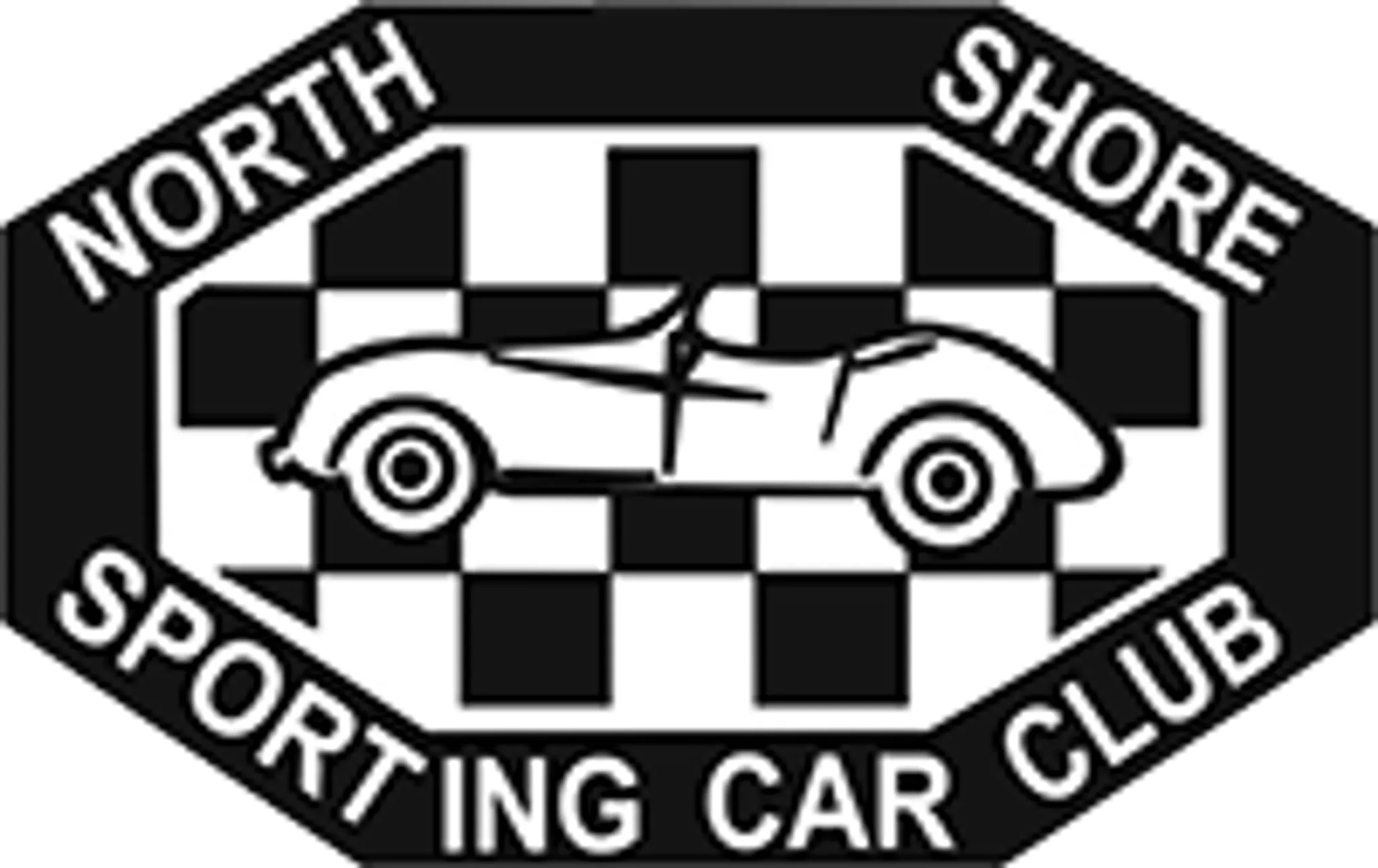 North Shore Sporting Car Club