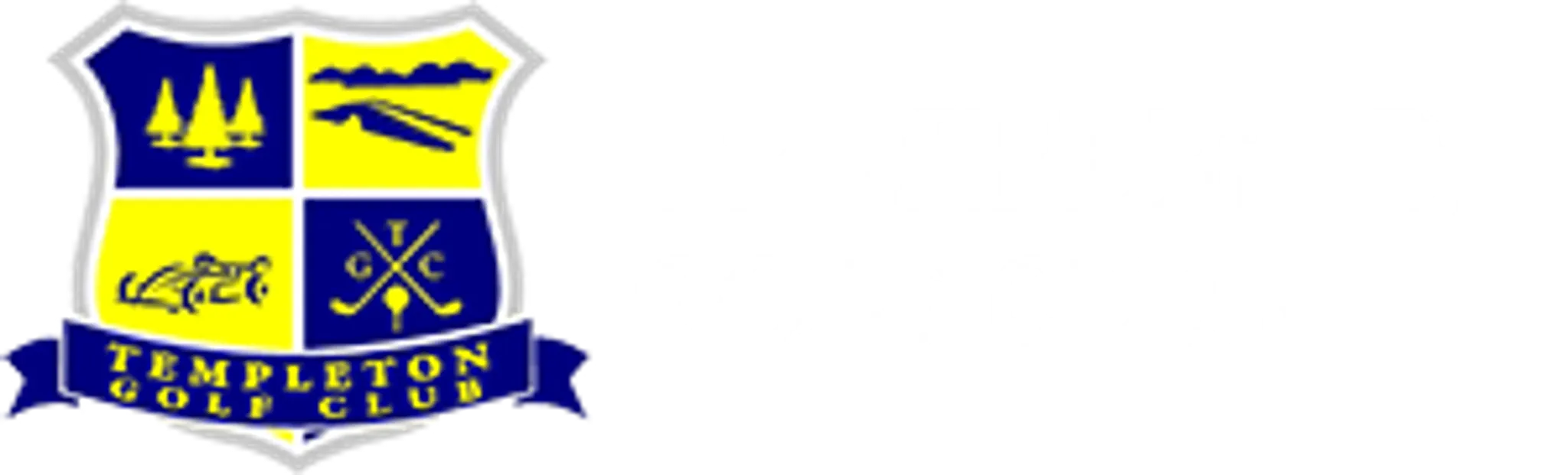 Templeton Golf Club