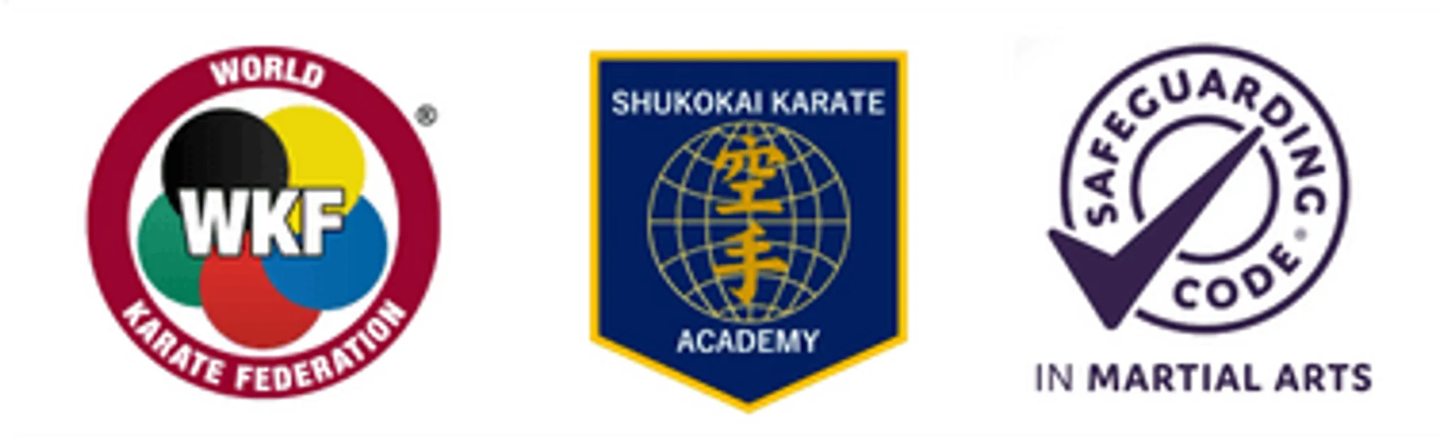 Shukokai Karate Academy