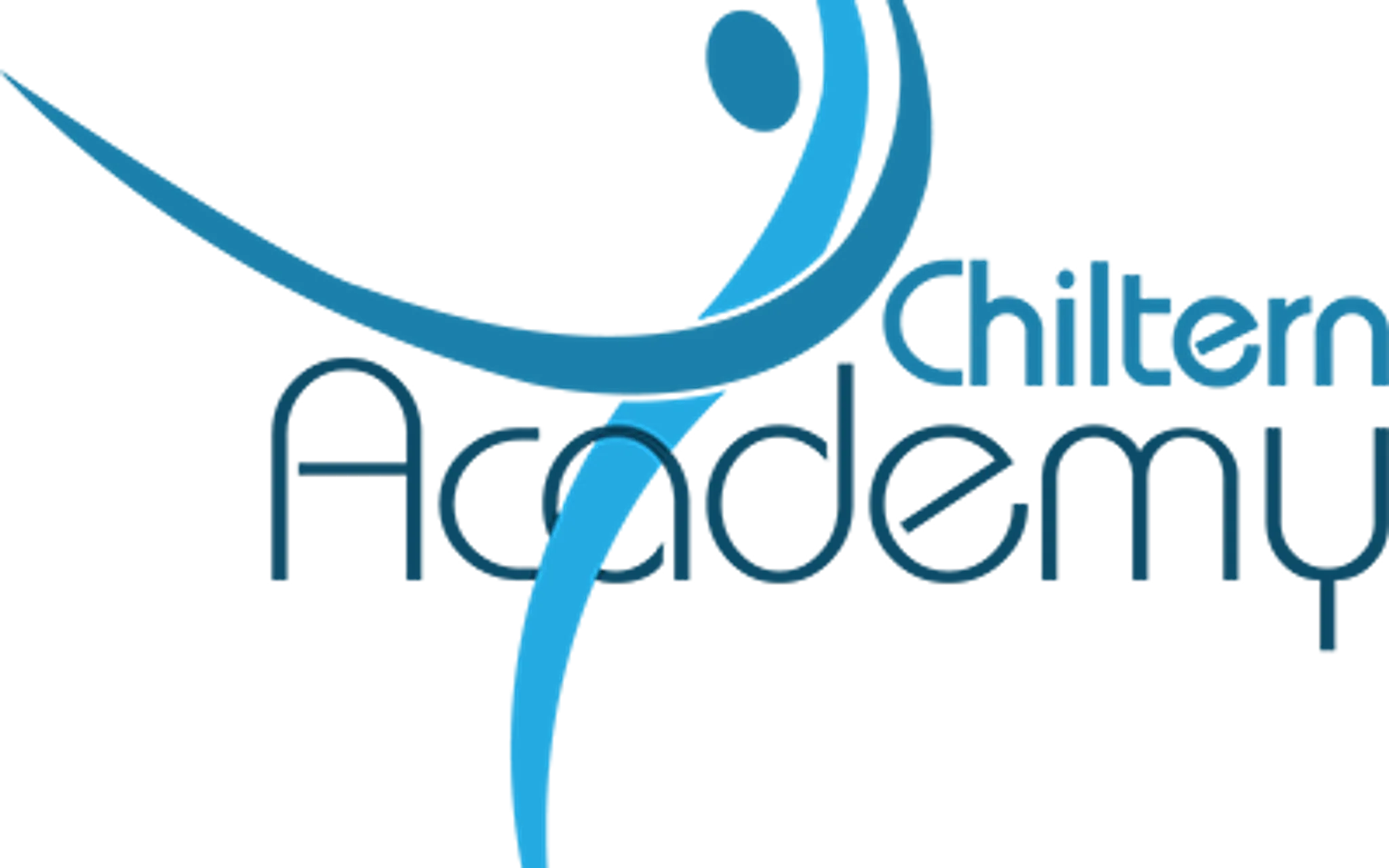 Chiltern Academy School of Performing Arts