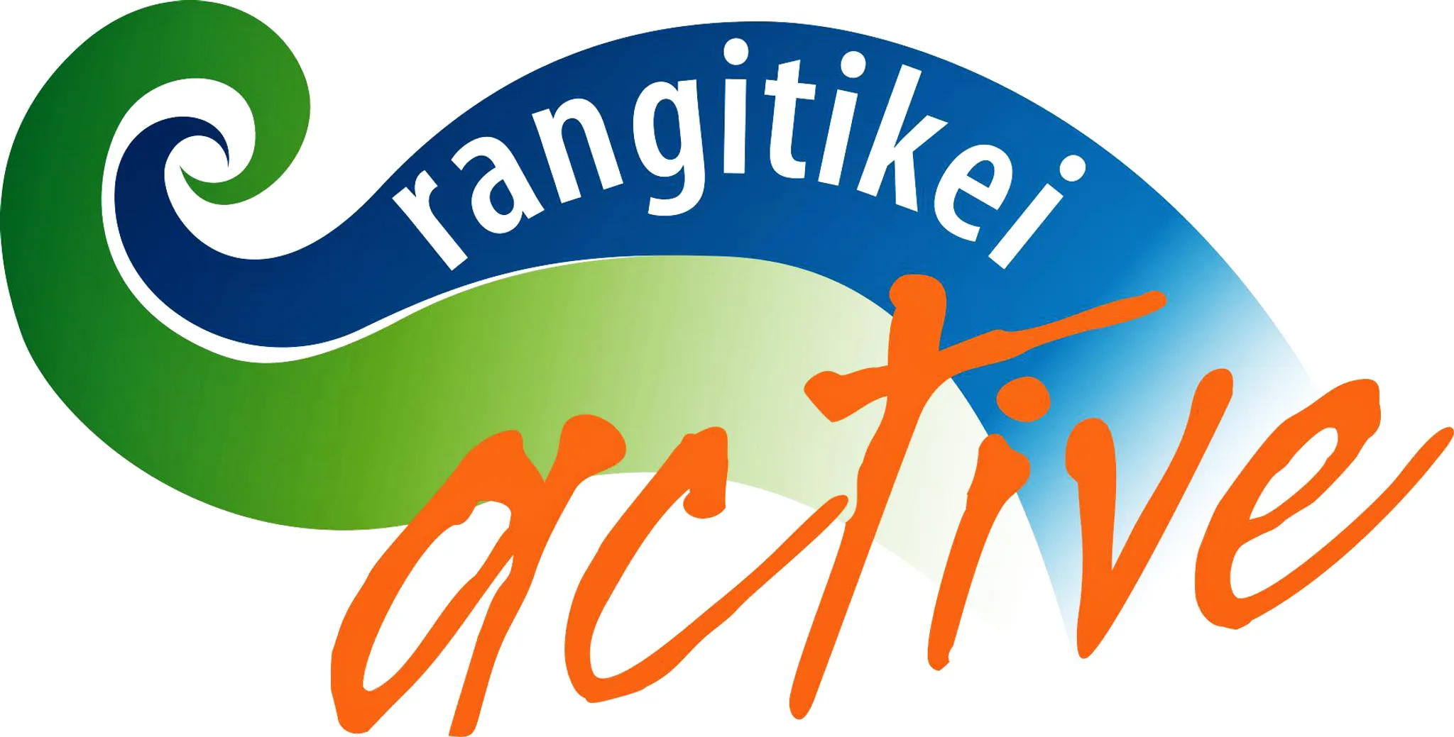 Rangitikei Active Gym