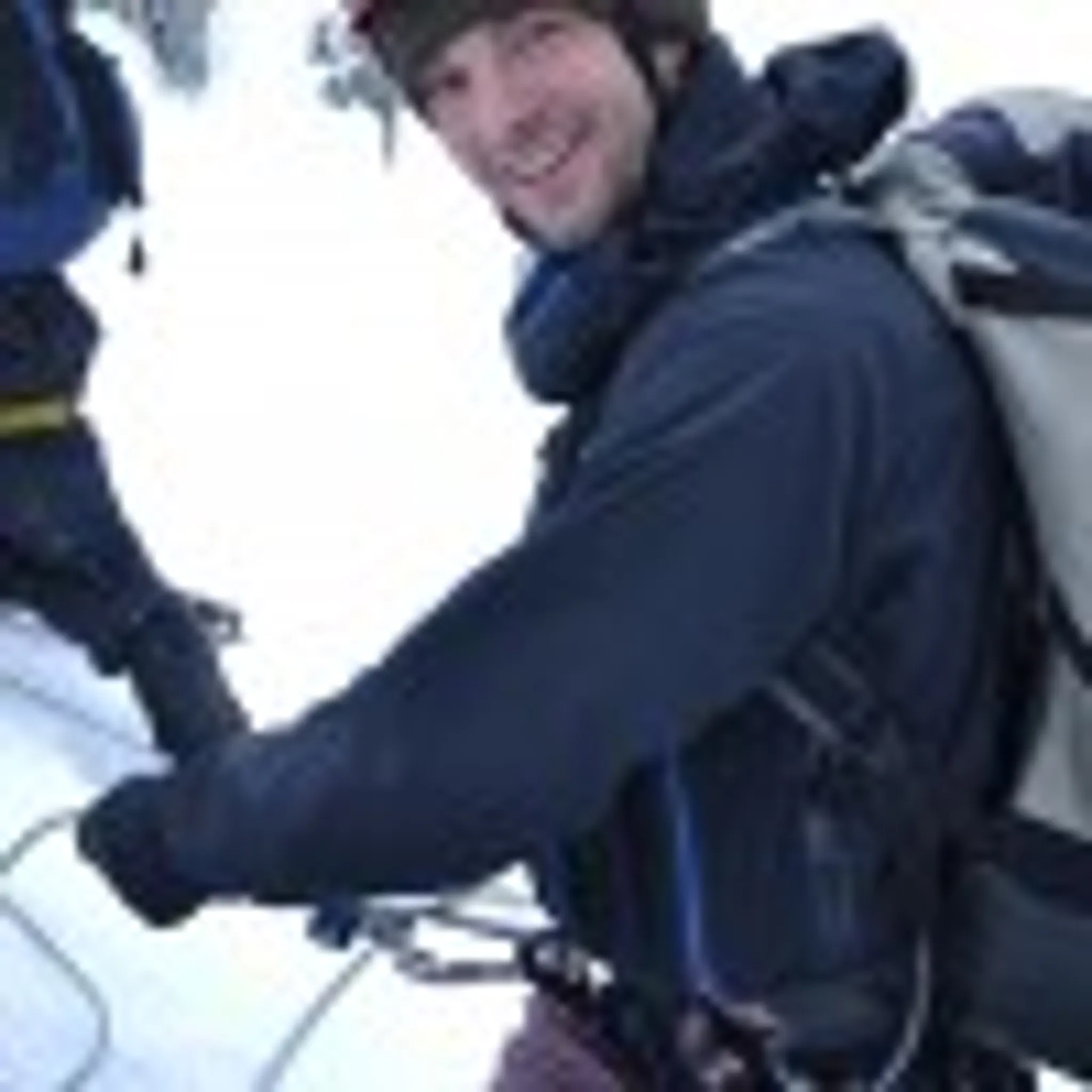 Mountain & Sea Guides