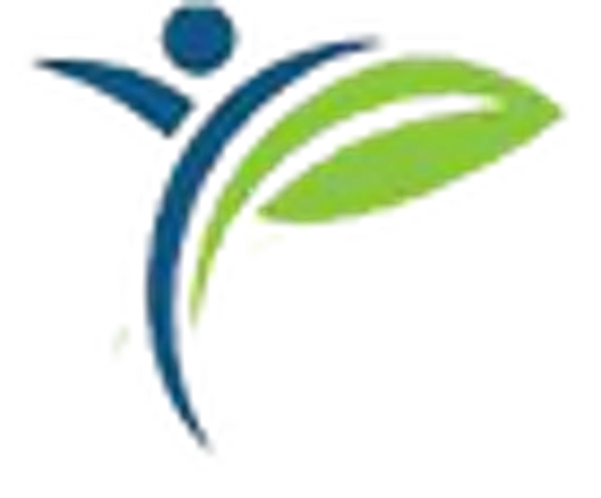 Beyond Fit Nutritional Therapy