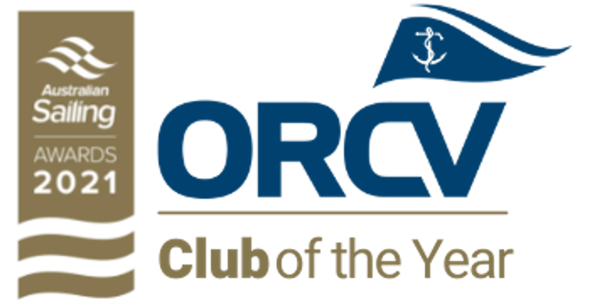 Ocean Racing Club of Victoria (ORCV) Inc.