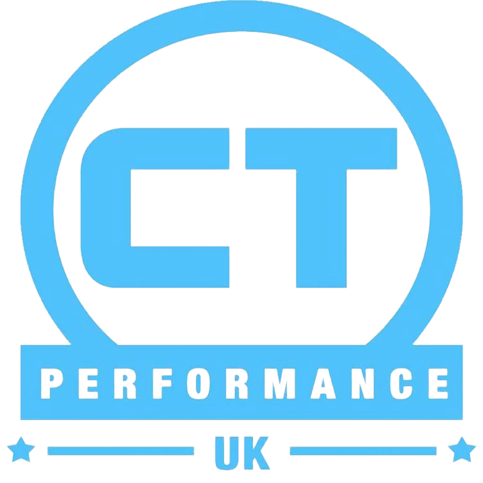 CT Performance UK