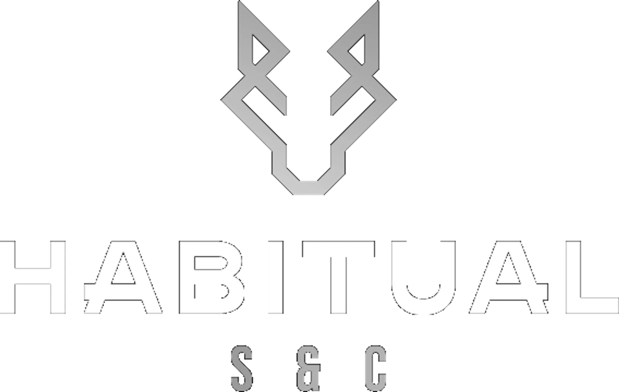 Habitual Strength & Conditioning