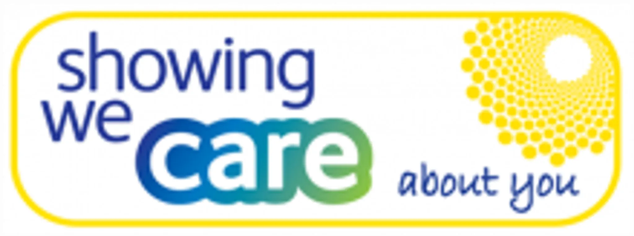 Dunhill Fitness Centre