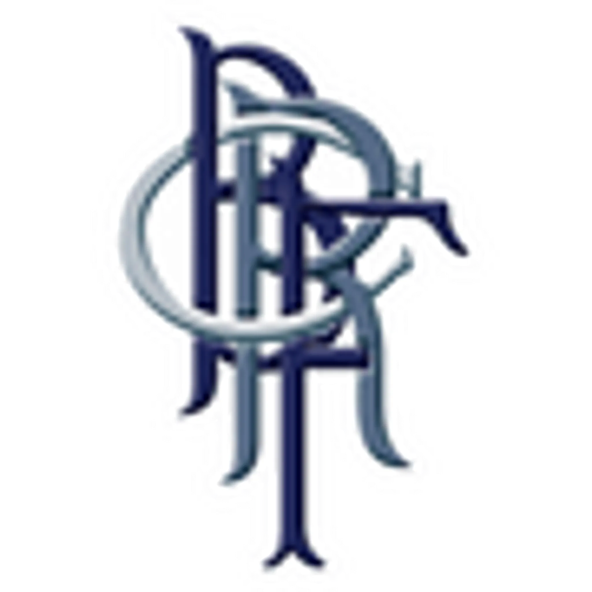 Berwick Rugby Football Club