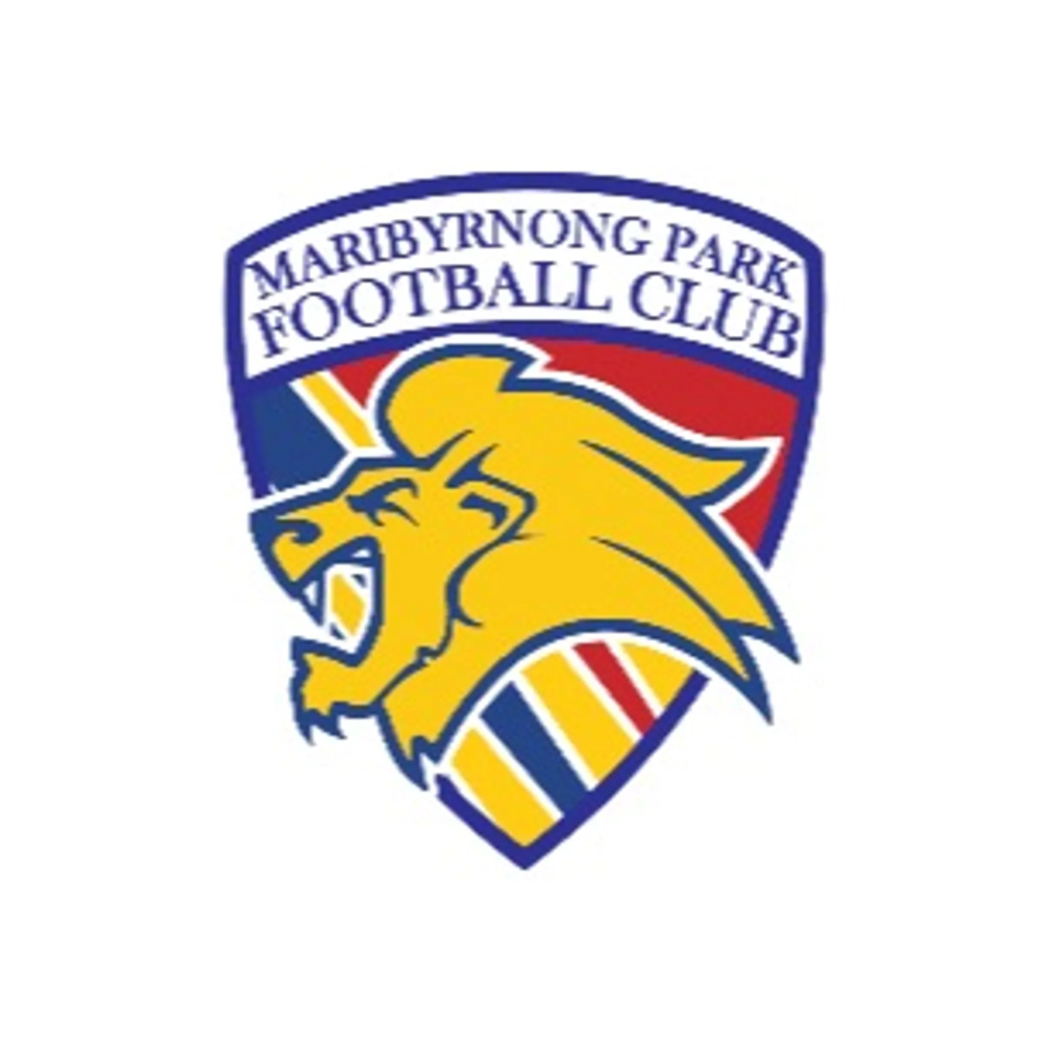 Maribyrnong Park Football Club