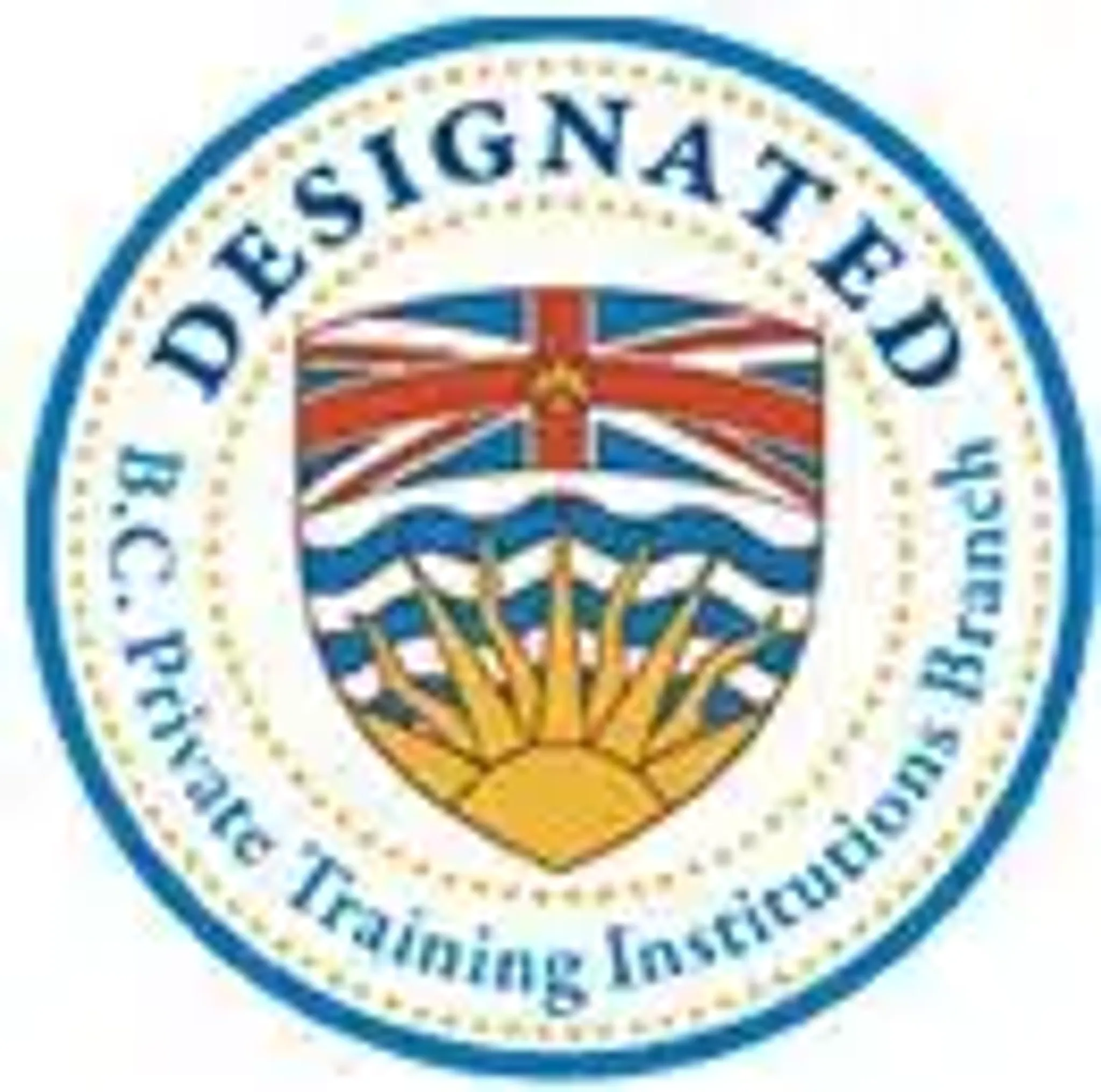 Divesafe International