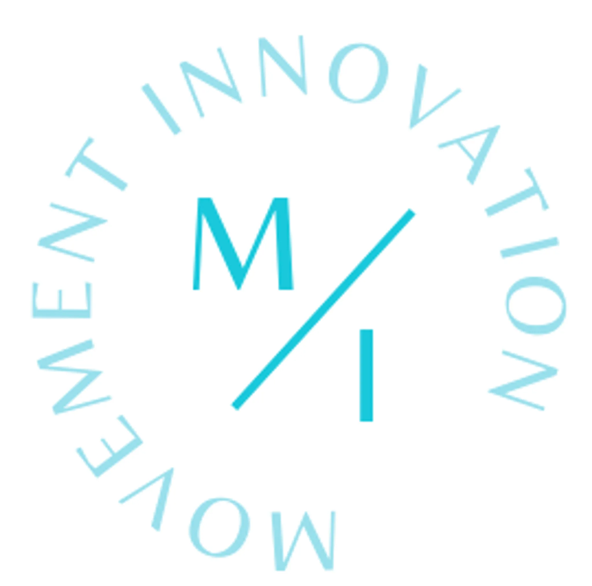 Movement Innovation