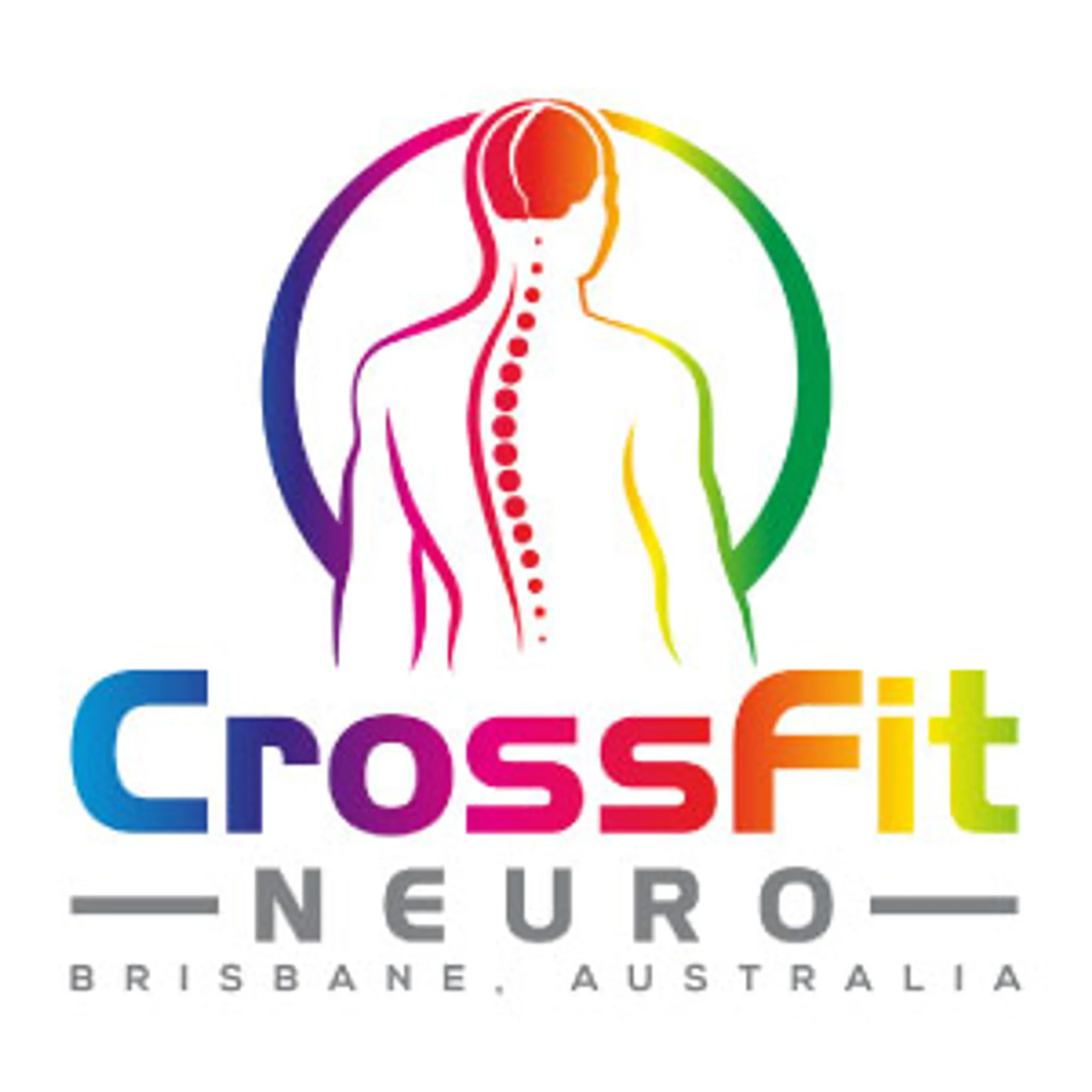 CrossFit Neuro